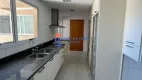 Foto 5 de Apartamento com 3 Quartos para alugar, 167m² em Brooklin, São Paulo