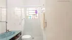 Foto 6 de Casa com 3 Quartos à venda, 200m² em Vila Ipojuca, São Paulo