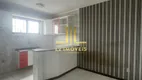 Foto 2 de Apartamento com 1 Quarto à venda, 30m² em Vila Laura, Salvador