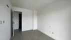 Foto 10 de Apartamento com 3 Quartos à venda, 101m² em Palmeiras, Cabo Frio