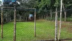Foto 35 de Fazenda/Sítio com 4 Quartos à venda, 300m² em Santa Clara, Jundiaí