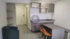 Foto 60 de Apartamento com 1 Quarto para alugar, 28m² em Centro, São Bernardo do Campo