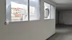 Foto 17 de Prédio Comercial à venda, 1000m² em Centro, Guarulhos