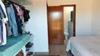 Foto 35 de Casa de Condomínio com 3 Quartos à venda, 155m² em Wanel Ville, Sorocaba