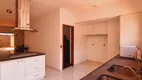 Foto 17 de Casa com 3 Quartos à venda, 290m² em Jardim Paulistano, São Paulo