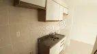 Foto 10 de Apartamento com 2 Quartos à venda, 49m² em Jardim Carvalho, Ponta Grossa