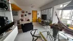 Foto 5 de Apartamento com 3 Quartos à venda, 112m² em Graça, Salvador