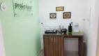 Foto 5 de Ponto Comercial com 2 Quartos à venda, 44m² em Santa Cruz do José Jacques, Ribeirão Preto