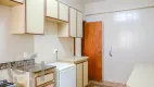 Foto 18 de Apartamento com 4 Quartos à venda, 165m² em Savassi, Belo Horizonte