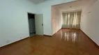Foto 8 de Apartamento com 3 Quartos à venda, 120m² em Campos Eliseos, São Paulo