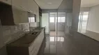 Foto 8 de Apartamento com 3 Quartos à venda, 83m² em Pari, São Paulo