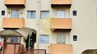 Foto 3 de Apartamento com 2 Quartos à venda, 62m² em Alto da Ponte, São José dos Campos