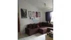 Foto 16 de Casa de Condomínio com 4 Quartos à venda, 66m² em Vila Operária, Anápolis