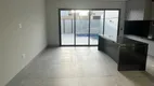 Foto 9 de Casa de Condomínio com 3 Quartos à venda, 211m² em Quinta do Lago Residence, São José do Rio Preto