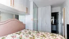 Foto 12 de Apartamento com 2 Quartos à venda, 70m² em Vila Maria Alta, São Paulo