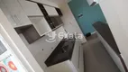 Foto 9 de Apartamento com 2 Quartos à venda, 51m² em Jardim Goncalves, Sorocaba