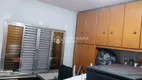 Foto 8 de Sobrado com 3 Quartos à venda, 178m² em Paulicéia, São Bernardo do Campo