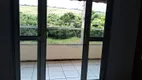 Foto 10 de Sobrado com 4 Quartos à venda, 240m² em Jardim Paraiso do Sol, São José dos Campos