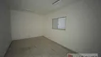 Foto 17 de Imóvel Comercial com 4 Quartos para alugar, 180m² em Jardim Gumercindo, Guarulhos