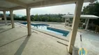 Foto 24 de Casa com 3 Quartos à venda, 490m² em Residencial Doze - Alphaville, Santana de Parnaíba