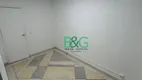 Foto 7 de Sala Comercial para alugar, 9m² em Perdizes, São Paulo