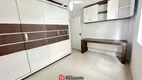 Foto 10 de Apartamento com 3 Quartos à venda, 90m² em Centro, Balneário Camboriú