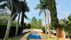 Foto 62 de Casa de Condomínio com 3 Quartos à venda, 511m² em Paysage Vert, Vargem Grande Paulista