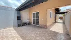 Foto 19 de Casa com 2 Quartos à venda, 70m² em Florida Mirim, Mongaguá