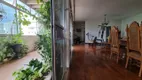 Foto 7 de Cobertura com 5 Quartos à venda, 340m² em Funcionários, Belo Horizonte