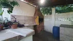 Foto 30 de Casa de Condomínio com 4 Quartos à venda, 150m² em Ponta de Serrambi, Ipojuca