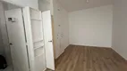 Foto 5 de Apartamento com 2 Quartos para venda ou aluguel, 32m² em Ipanema, Rio de Janeiro