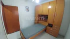 Foto 7 de Casa de Condomínio com 3 Quartos à venda, 163m² em Condominio São Joaquim, Valinhos