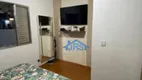 Foto 3 de Apartamento com 3 Quartos à venda, 87m² em Jaguaribe, Osasco