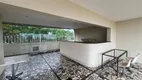 Foto 95 de Apartamento com 4 Quartos à venda, 144m² em Asa Sul, Brasília