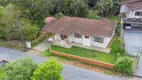 Foto 36 de Casa com 3 Quartos à venda, 160m² em Fundo Canoas, Rio do Sul