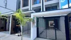 Foto 3 de Casa de Condomínio com 3 Quartos à venda, 221m² em Vila Granada, São Paulo