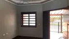 Foto 16 de Casa com 5 Quartos à venda, 402m² em , Assis Chateaubriand