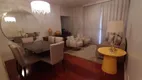 Foto 3 de Apartamento com 3 Quartos à venda, 92m² em Cambuí, Campinas