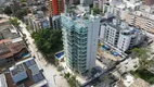 Foto 34 de Apartamento com 3 Quartos à venda, 130m² em Loteamento Joao Batista Juliao, Guarujá