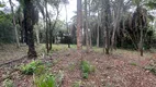 Foto 12 de Lote/Terreno à venda, 1000m² em Casa Branca, Brumadinho