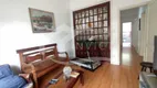 Foto 3 de Apartamento com 3 Quartos à venda, 120m² em Copacabana, Rio de Janeiro