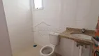 Foto 20 de Apartamento com 3 Quartos à venda, 155m² em Vila Edmundo, Taubaté