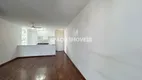 Foto 3 de Apartamento com 3 Quartos à venda, 83m² em Vila Mascote, São Paulo