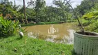 Foto 9 de Fazenda/Sítio com 2 Quartos à venda, 80m² em Zona Rural, Palmas