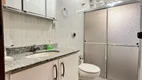 Foto 12 de Apartamento com 3 Quartos para alugar, 113m² em Granbery, Juiz de Fora