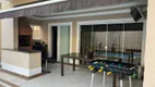 Foto 7 de Casa de Condomínio com 4 Quartos à venda, 265m² em Boa Vista, Sorocaba