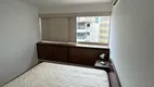 Foto 8 de Apartamento com 1 Quarto para alugar, 50m² em Leblon, Rio de Janeiro