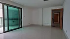Foto 22 de Apartamento com 4 Quartos à venda, 485m² em Ponta da Praia, Santos