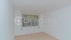 Foto 5 de Apartamento com 3 Quartos à venda, 98m² em Passo da Areia, Porto Alegre