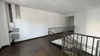 Foto 11 de Sala Comercial para alugar, 400m² em Setor Habitacional Jardim Botânico, Brasília